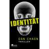 Identität