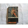 S.a.s. les sorciers du tage