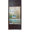 Alain-Fournier - Le Grand Meaulnes / Le Livre de Poche
