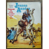 Jeunes Années Magazine n134 Janvier 1980