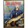 Le pêcheur de France n330 Janvier 2012