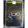 Polnareff la compilation 1 Cassette Audio-K7 Epic 469261-4