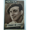 MON FILM 69 19 11