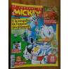 Le journal de Mickey hebdomadaire n 3274