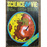 Science Vie Nº704 051976 Ceci est un Infarctus vu pour la 1ère fois
