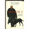 Aboitim 2 : ma part d'héritage