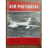 Air Pictorial March