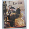 L'opéra