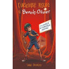L'INCROYABLE HISTOIRE DE BENOIT-OLIVIER T03: Cavales et bobettes...