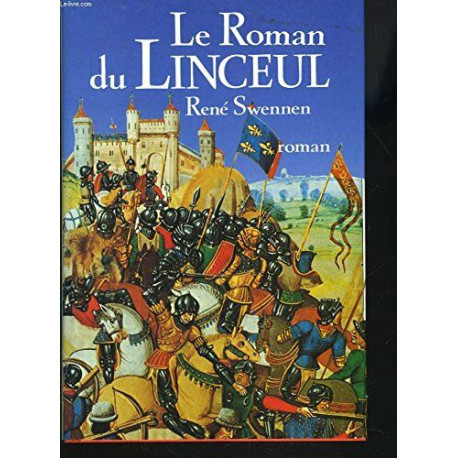 Non renseigné Non renseigné