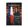 DISCOURS AUX PARLEMENTAIRES DE LA MAJORITE PALAIS DE L'ELYSEE 20...