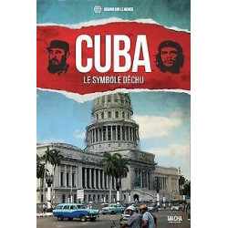 Cuba le symbole déchu