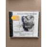 The Essential Michael Hyman Band/ CD NEUF SOUS BLISTER