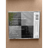 The Essential Michael Hyman Band/ CD NEUF SOUS BLISTER