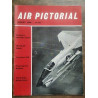 Air Pictorial August