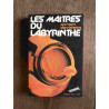 Les Maîtres du Labyrinthe