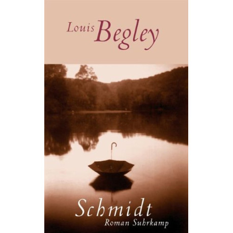 Schmidt Schmidt