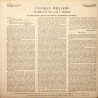 Symphony No. 4 In F Minor