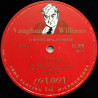 Symphony No. 4 In F Minor