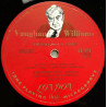 Symphony No. 4 In F Minor