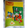 Le Journal de Mickey hebdomadaire N 957