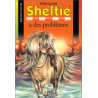 Sheltie a des problèmes