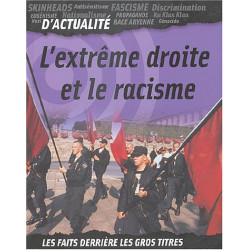 L'extrême droite et le racisme