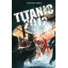 Titanic 2012