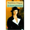 La Femme Abandonnee