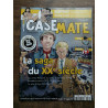 Casemate Nº 134 La saga du xx siècle mars 2020