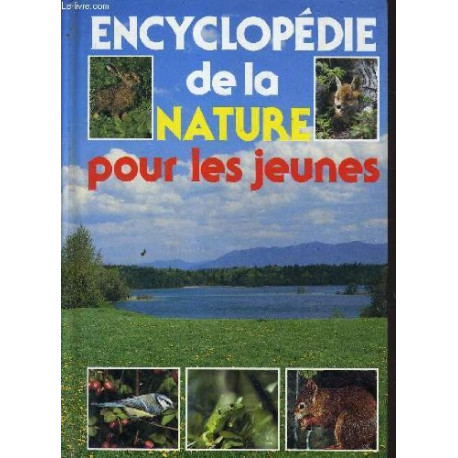 Non renseigné Non renseigné