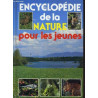 Non renseigné