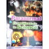 Paranormal et frontieres de la sciences