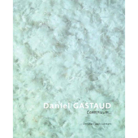 Daniel Gastaud continuum Daniel Gastaud continuum