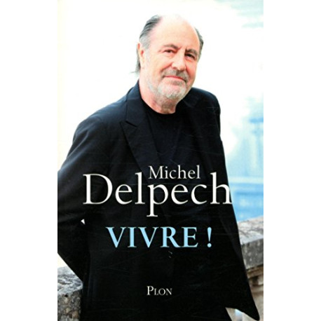 Vivre Vivre