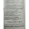 Tante Babiole - Petit écho de la mode