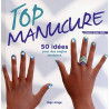 Top manucure