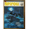 Spirou nº 3858 21 mars 2012