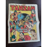 Collection Tarzan Au Royaume des hesi hers n 77 1950