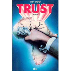 Trust