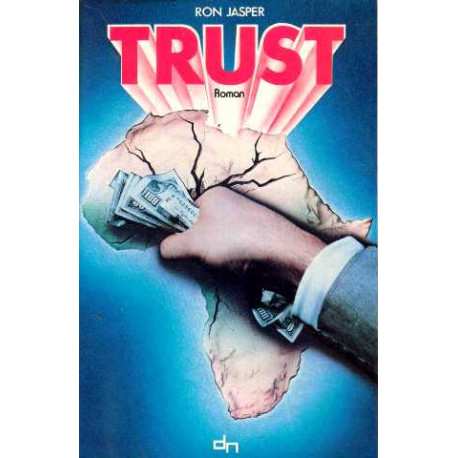 Trust Trust