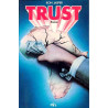Trust
