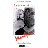 Lettres à... Marilyn