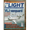 Flight International 10 16 May VLJ vanguard