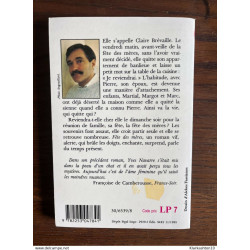 Fête des mères
