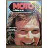 Moto Journal n 248 1 Janvier 1976
