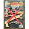 Cibles n277 Avril 1993