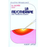 La mésothérapie : Une médecine d'avenir