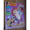 Le Journal de Mickey hebdomadaire N 1796