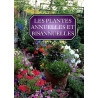 Les plantes annuelles et bisannuelles